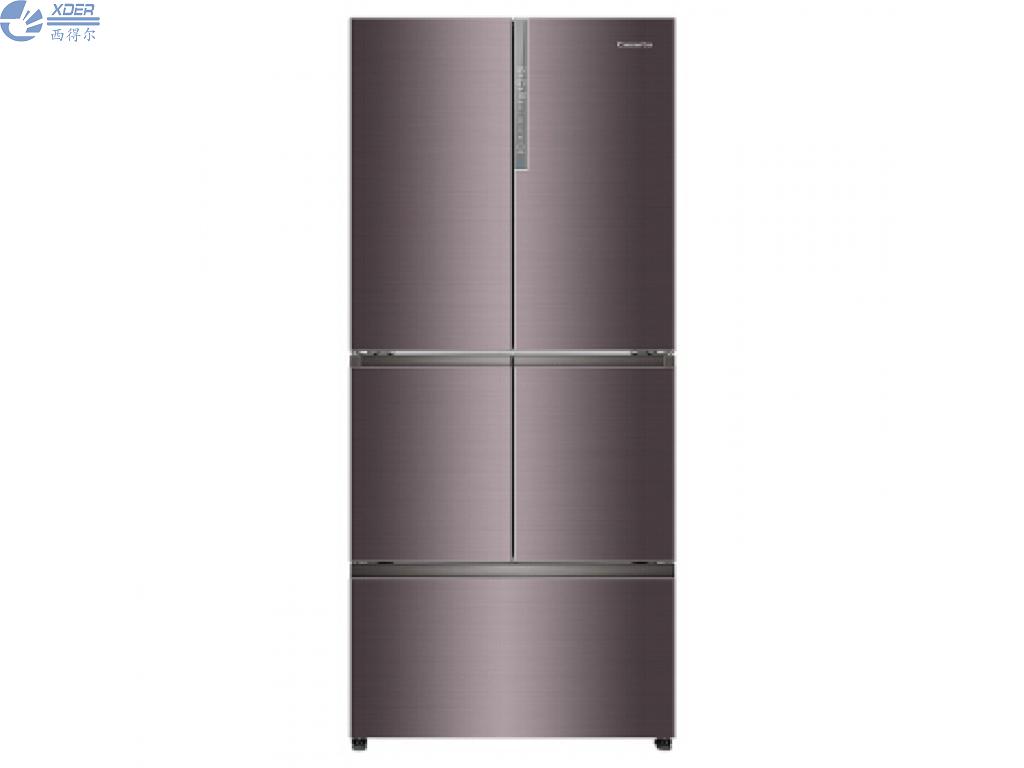 BCD-520WICTU1海爾細胞級養鮮自由嵌入式風(fēng)冷無(wú)霜冰...