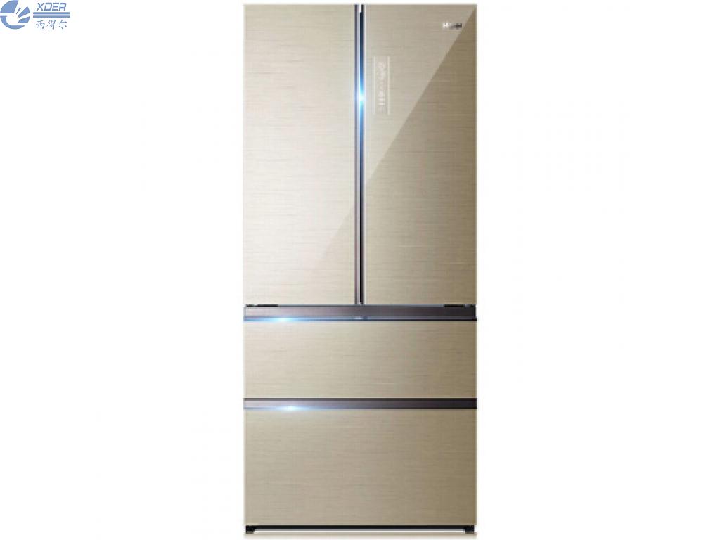 BCD-557WDGSU1海爾大容量干濕分儲風(fēng)冷無(wú)霜變頻節能...