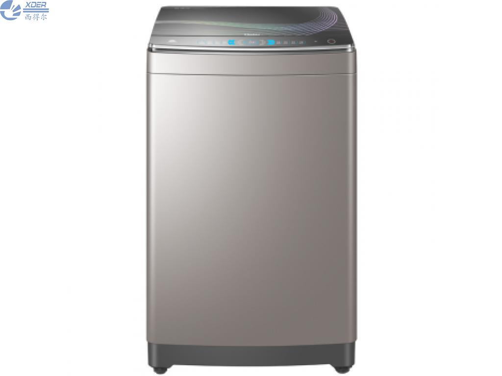 MS100-BDT886U1海爾波輪洗衣機