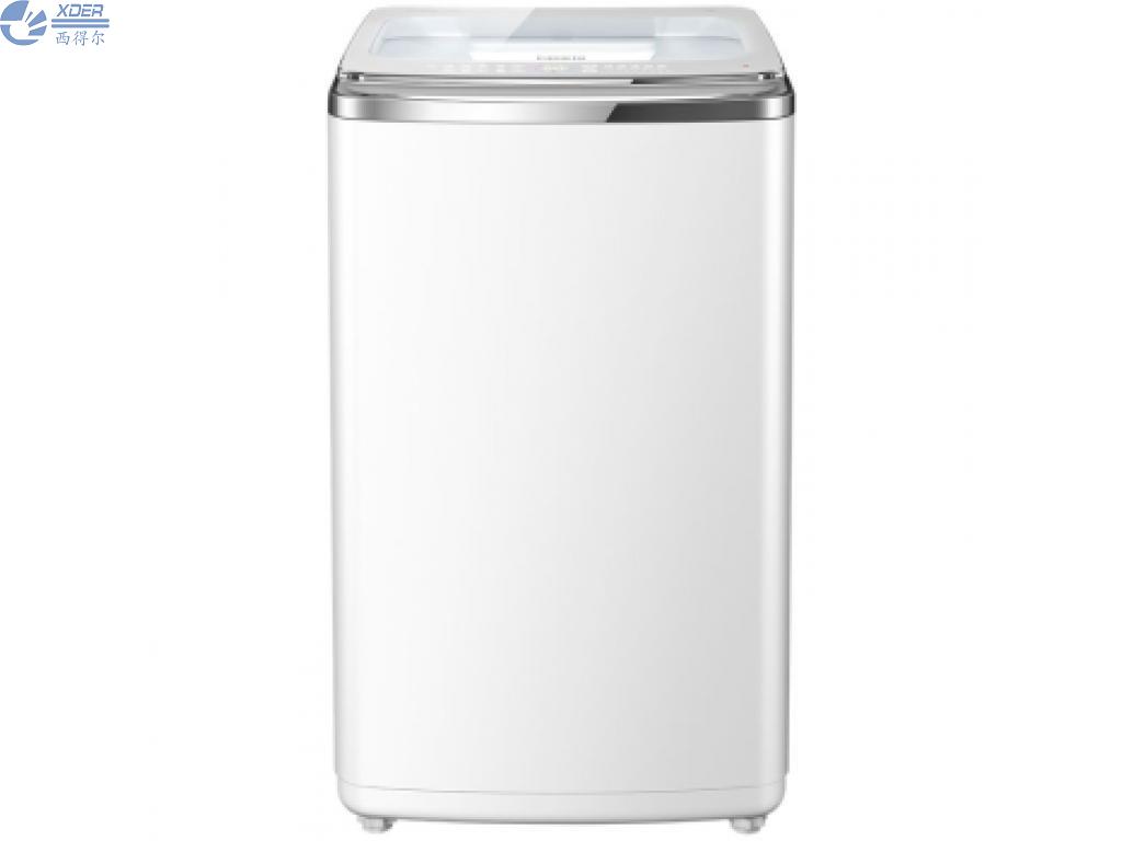 C801 100MSU1卡薩帝波輪洗衣機