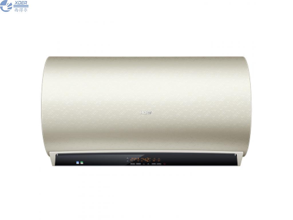 ES60H-S9(U1)海爾電熱水器