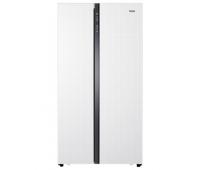 BCD-576WDPU海爾風(fēng)冷無(wú)霜雙開(kāi)門(mén)冰箱