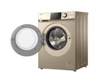 G100728HB14G海爾滾筒洗衣機