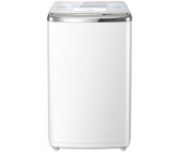 C801 100MSU1卡薩帝波輪洗衣機