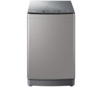 XQS120-BZ866海爾波輪全自動(dòng)洗衣機