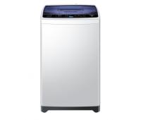 XQB60-M12699T海爾波輪全自動(dòng)洗衣機