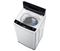 XQB60-M12699T海爾波輪全自動(dòng)洗衣機