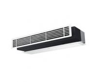 KFRd-52NW/54CBA12 海爾家用2匹一拖一風(fēng)管機