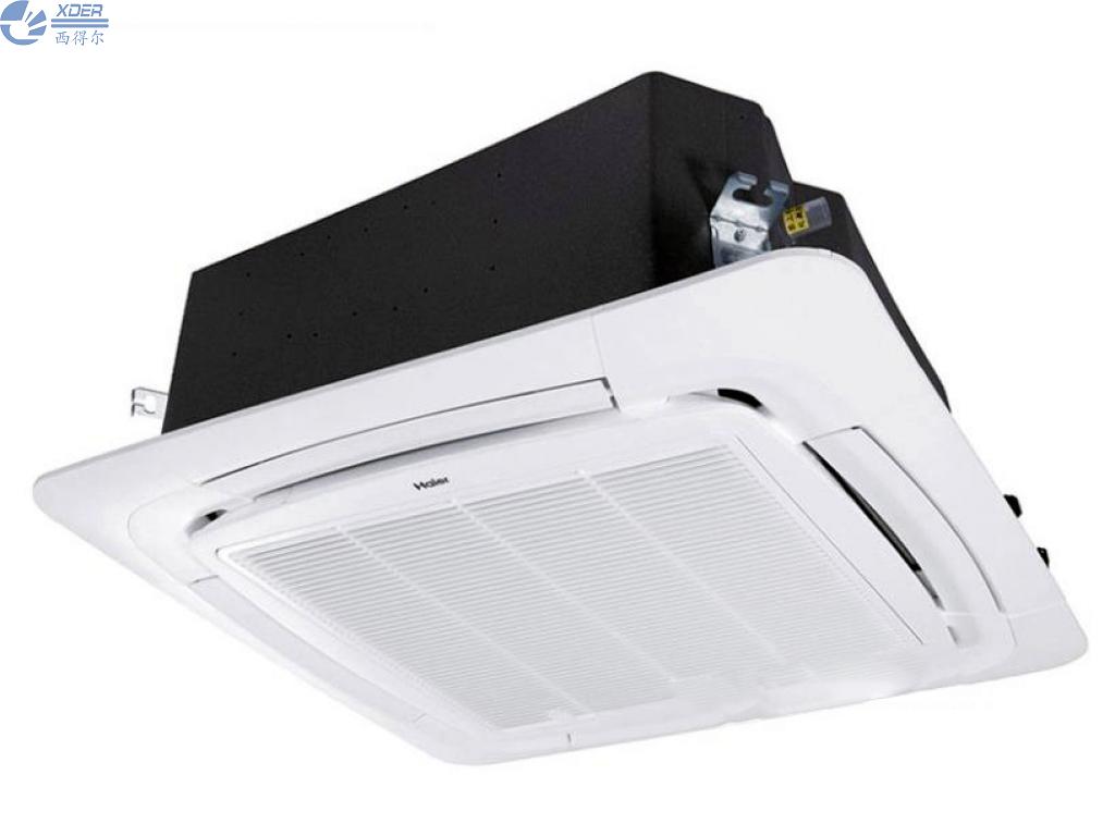 KFRD-75QW/22DBH13（天花機）