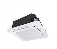 KFRd-120QW/50DAH13（嵌入機）