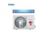 海爾KFRd-35NW/70DBA83