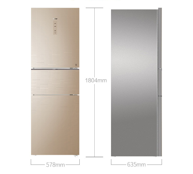 1520488002780768.png blob.png