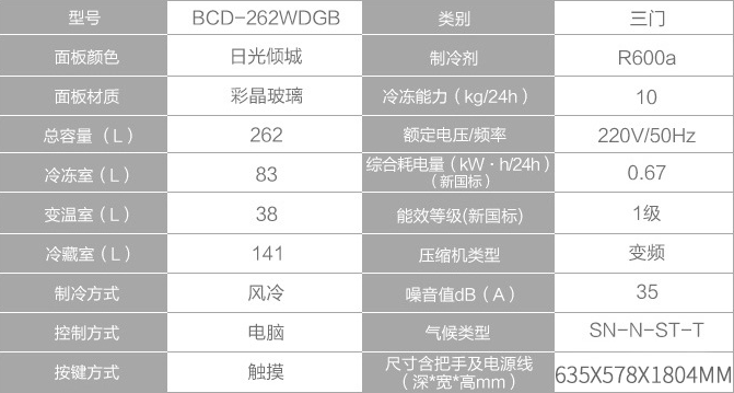 1520488027117080.png blob.png