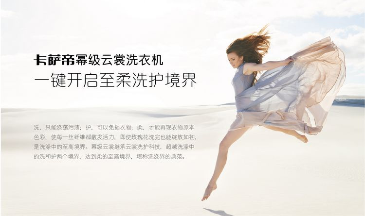 1520908254751765.png blob.png