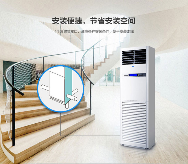 1523341587755681.jpg 021.jpg